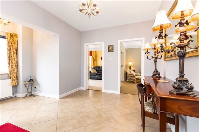 Ardcarn, Dublin Road, Navan, Co. Meath