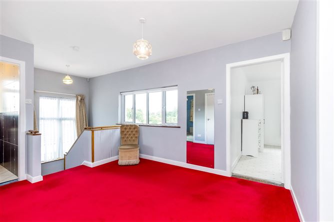 Ardcarn, Dublin Road, Navan, Co. Meath