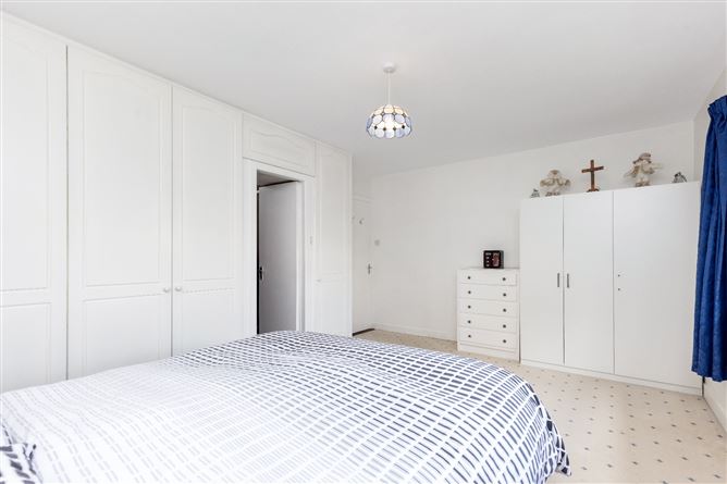 Ardcarn, Dublin Road, Navan, Co. Meath