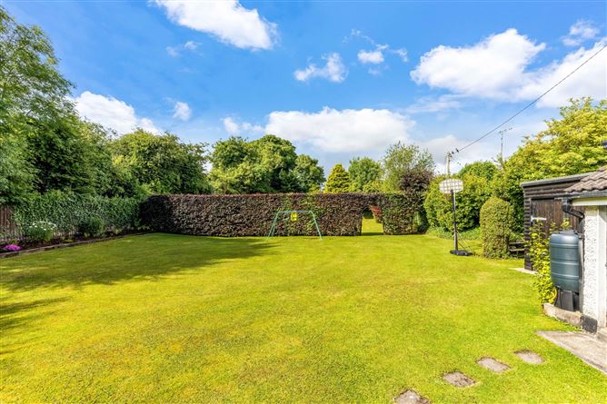 Ardcarn, Dublin Road, Navan, Co. Meath