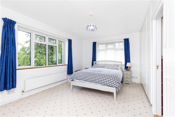 Ardcarn, Dublin Road, Navan, Co. Meath