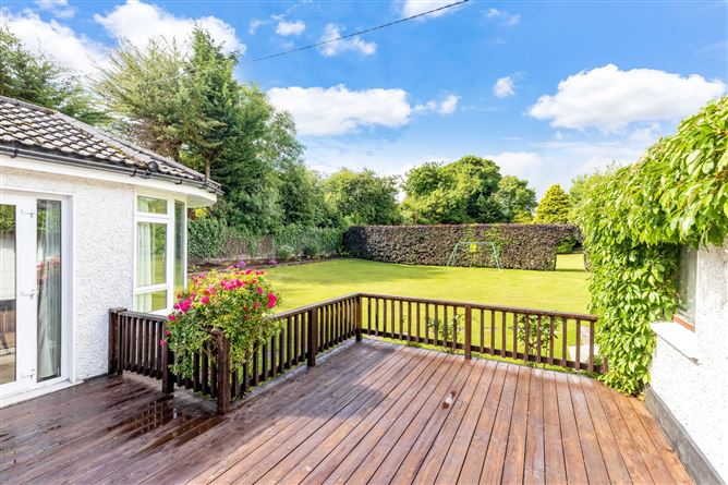 Ardcarn, Dublin Road, Navan, Co. Meath