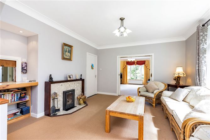 Ardcarn, Dublin Road, Navan, Co. Meath