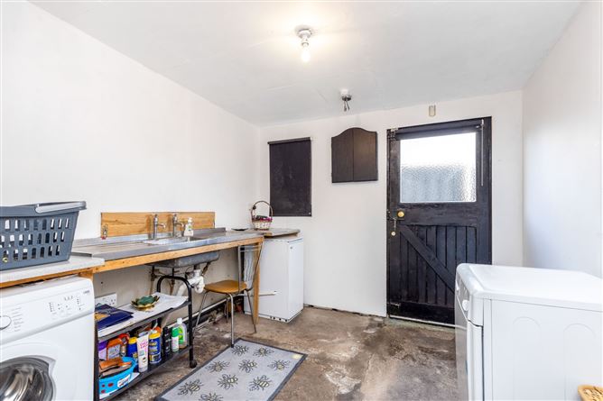 Ardcarn, Dublin Road, Navan, Co. Meath