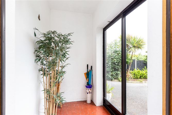 Ardcarn, Dublin Road, Navan, Co. Meath