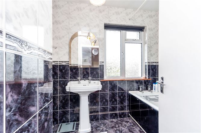 Ardcarn, Dublin Road, Navan, Co. Meath