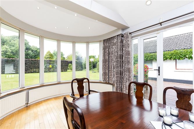 Ardcarn, Dublin Road, Navan, Co. Meath