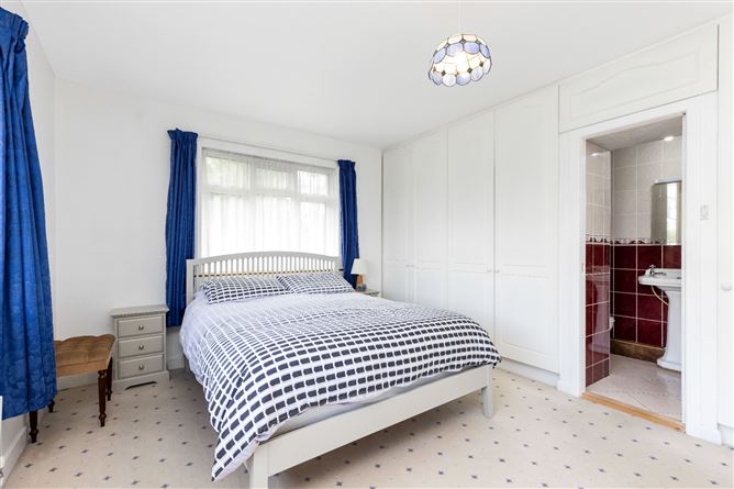 Ardcarn, Dublin Road, Navan, Co. Meath