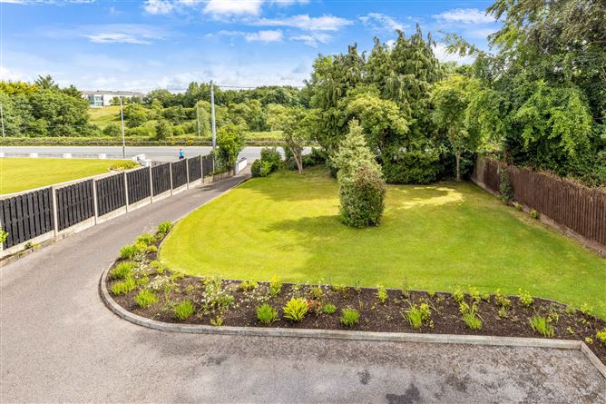 Ardcarn, Dublin Road, Navan, Co. Meath