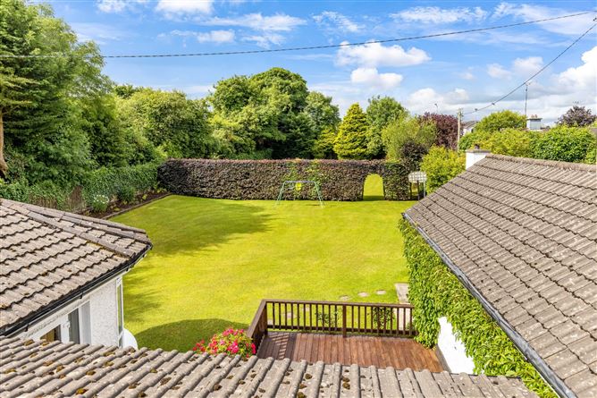 Ardcarn, Dublin Road, Navan, Co. Meath