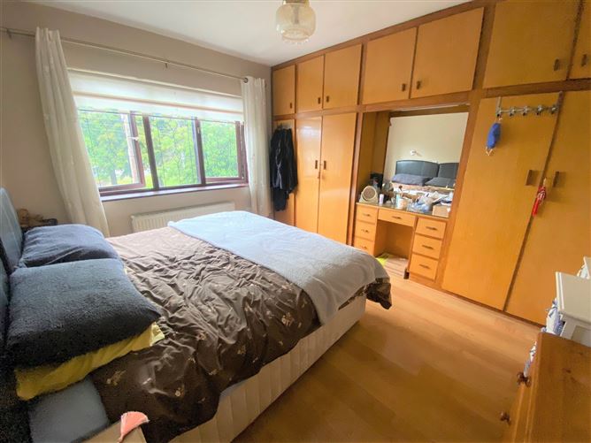 46 Villa Park Road, Navan Road, Dublin 7