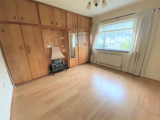 46 Villa Park Road, Navan Road, Dublin 7