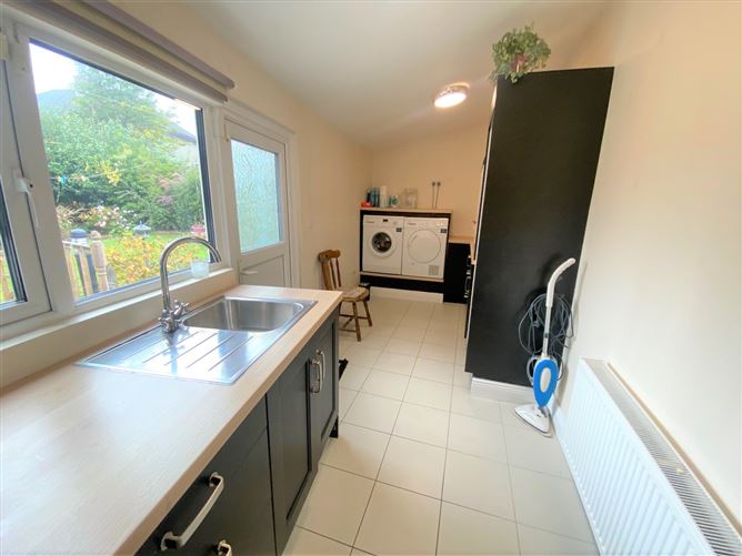 46 Villa Park Road, Navan Road, Dublin 7