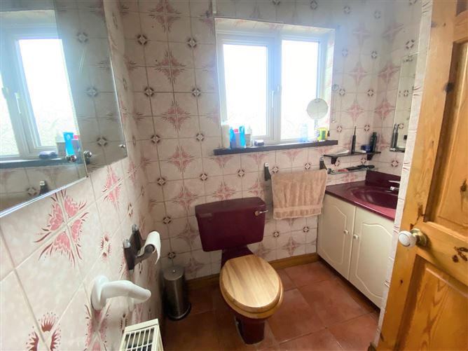 46 Villa Park Road, Navan Road, Dublin 7