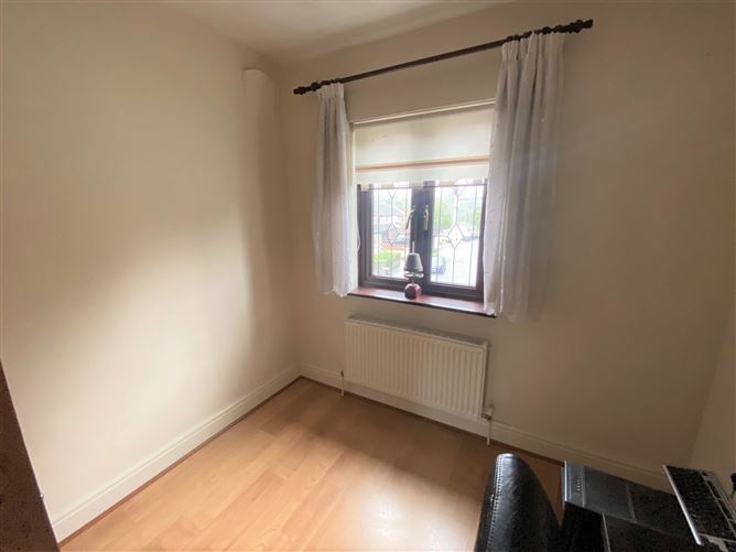 46 Villa Park Road, Navan Road, Dublin 7