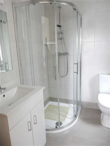 7 Meadow View, Clarecastle, County Clare