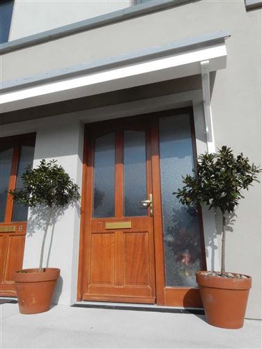 7 Meadow View, Clarecastle, County Clare