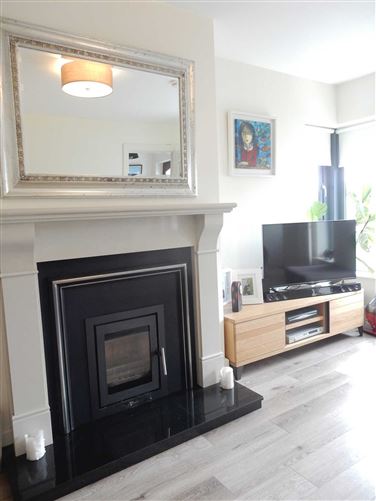 7 Meadow View, Clarecastle, County Clare