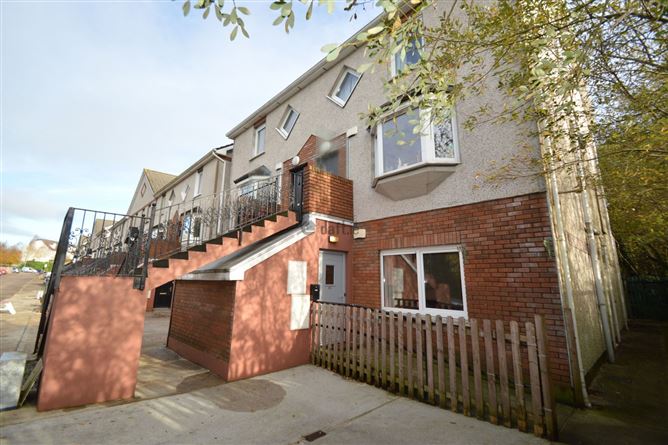 Main image for 82 Lios Na Greine, South Douglas Road, Douglas, Co. Cork
