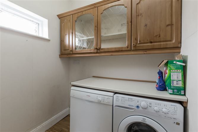 13 O'Connell Avenue, St Johns Road, Wexford