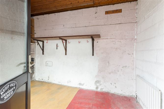 13 O'Connell Avenue, St Johns Road, Wexford