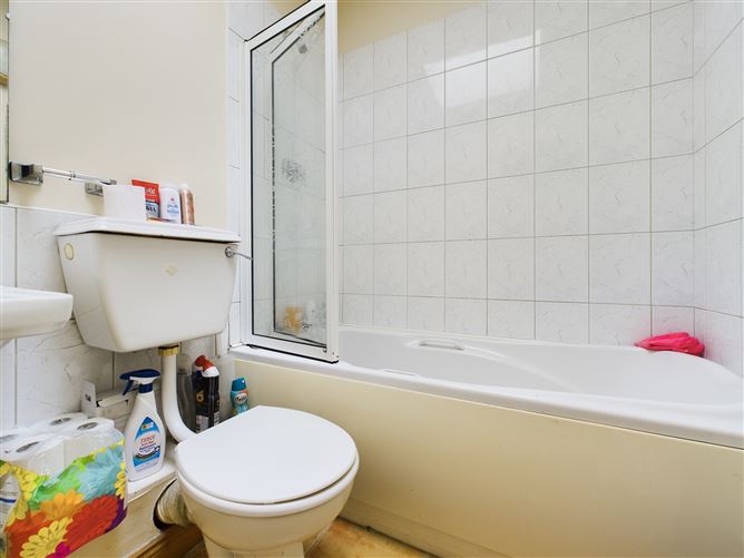 Apt. 36 Harbour View, Scotch Quay, Waterford City