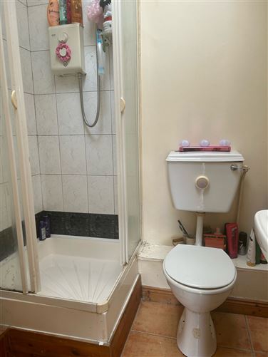 Apt. 36 Harbour View, Scotch Quay, Waterford City