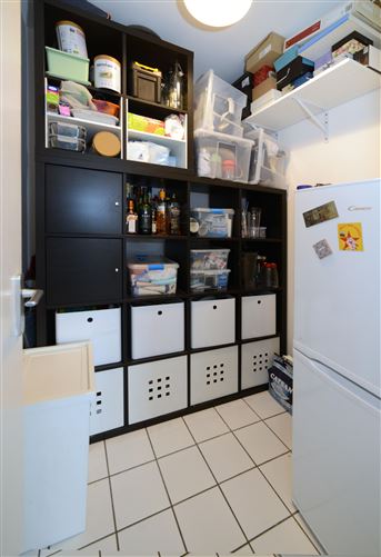 Apartment 61 Longmeadows Apartments, Conygham Road, Islandbridge, Dublin