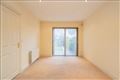 5 Maple Drive, Royal Canal