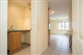 5 Maple Drive, Royal Canal