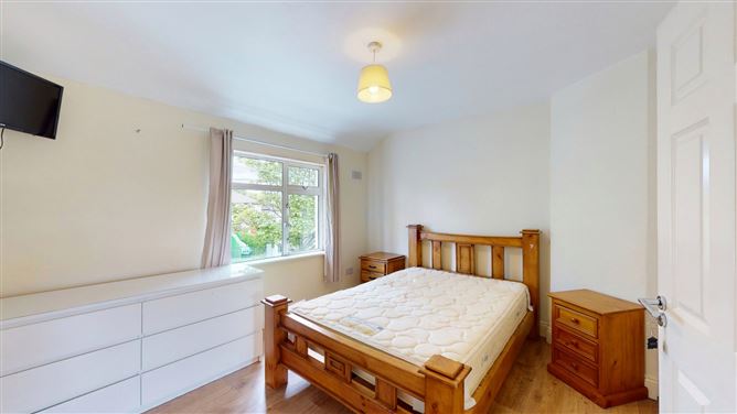 19 Collins Avenue, Donnycarney, Dublin 9