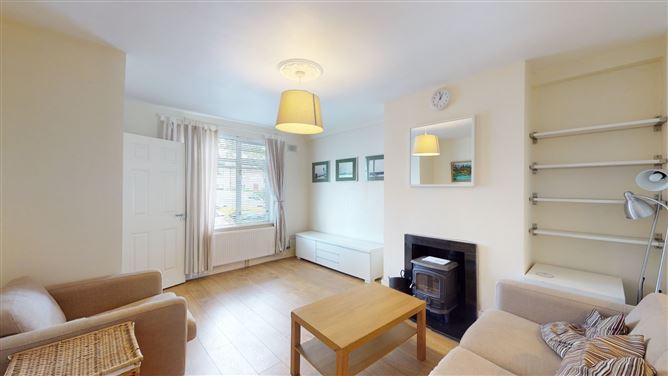 19 Collins Avenue, Donnycarney, Dublin 9