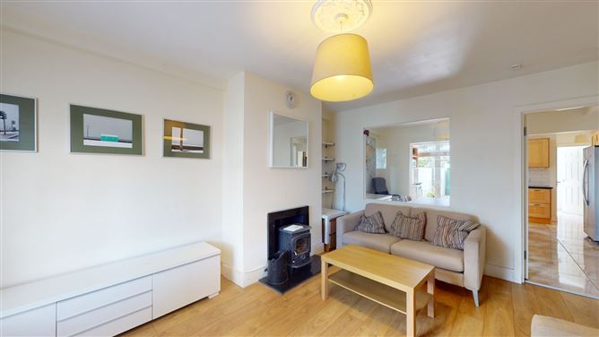 19 Collins Avenue, Donnycarney, Dublin 9