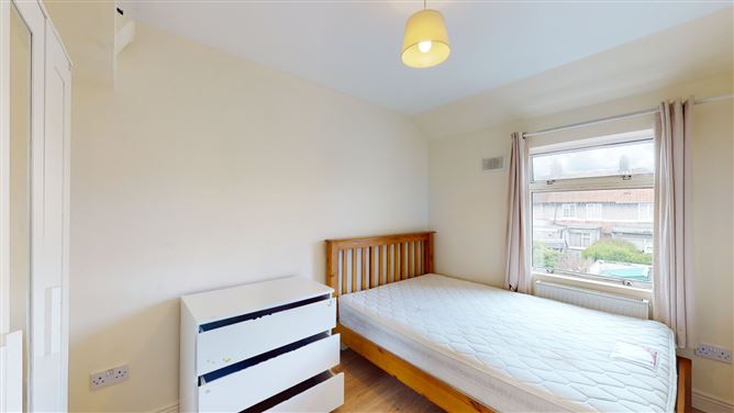 19 Collins Avenue, Donnycarney, Dublin 9
