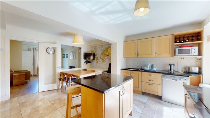 19 Collins Avenue, Donnycarney, Dublin 9