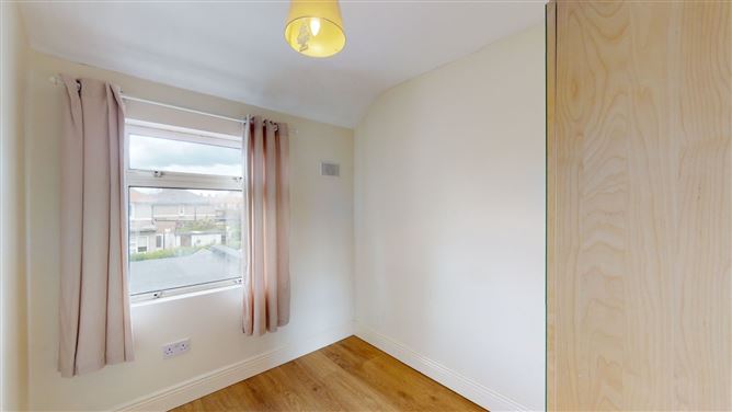 19 Collins Avenue, Donnycarney, Dublin 9