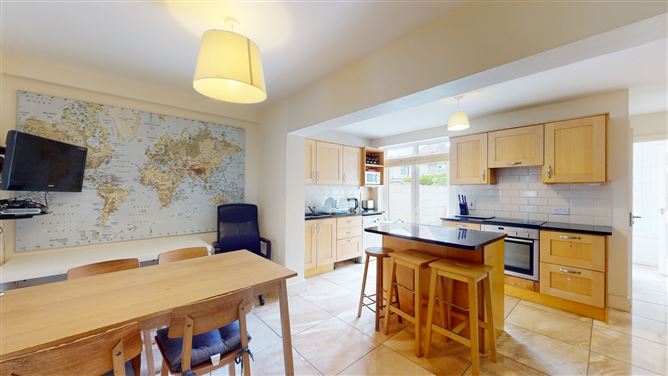 19 Collins Avenue, Donnycarney, Dublin 9