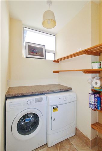 19 Collins Avenue, Donnycarney, Dublin 9