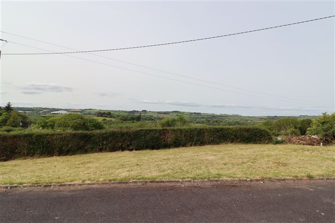 Knockane, Ovens, Cork