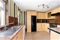11 Palmerstown Drive