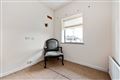 11 Palmerstown Drive