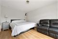 11 Palmerstown Drive
