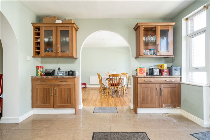 22 Botanic Park, Glasnevin, Dublin 9