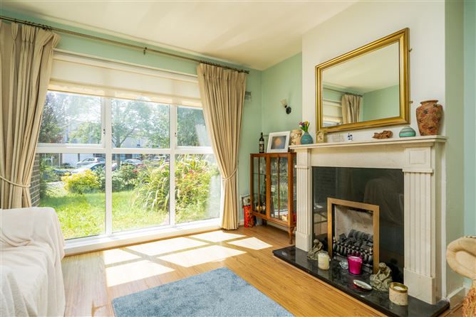 22 Botanic Park, Glasnevin, Dublin 9