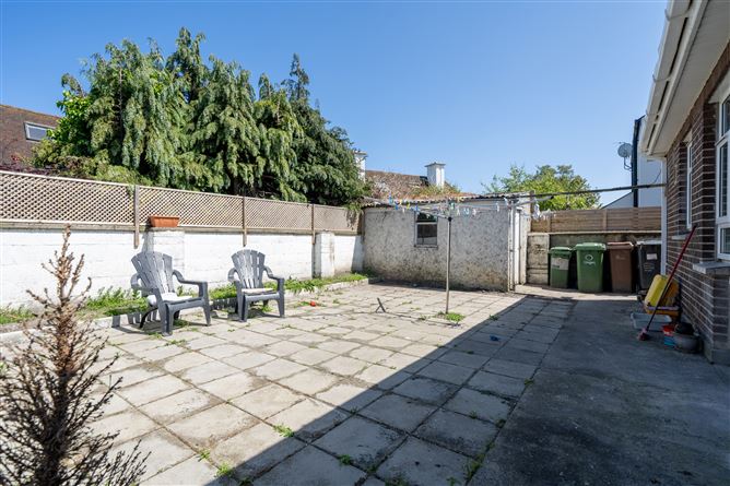 22 Botanic Park, Glasnevin, Dublin 9