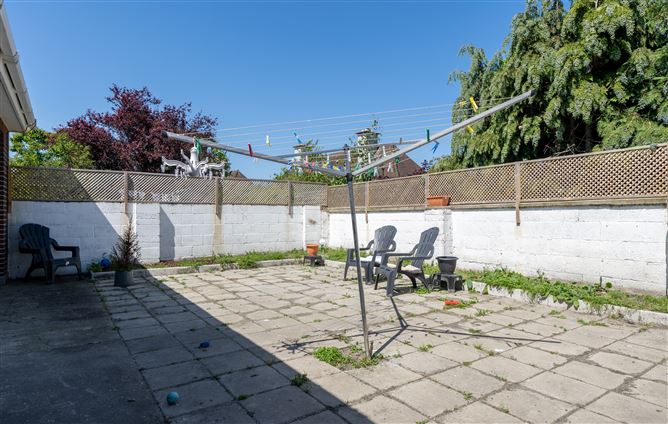 22 Botanic Park, Glasnevin, Dublin 9