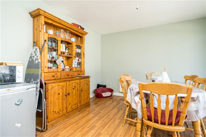 22 Botanic Park, Glasnevin, Dublin 9