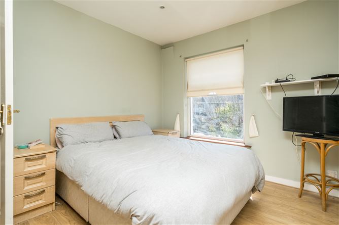 22 Botanic Park, Glasnevin, Dublin 9