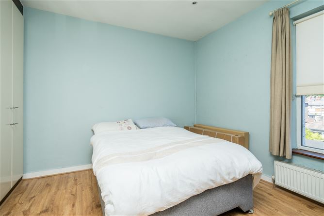 22 Botanic Park, Glasnevin, Dublin 9