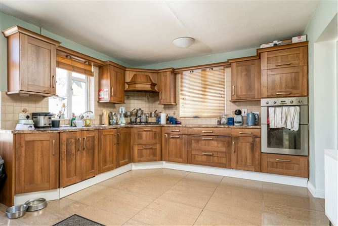 22 Botanic Park, Glasnevin, Dublin 9